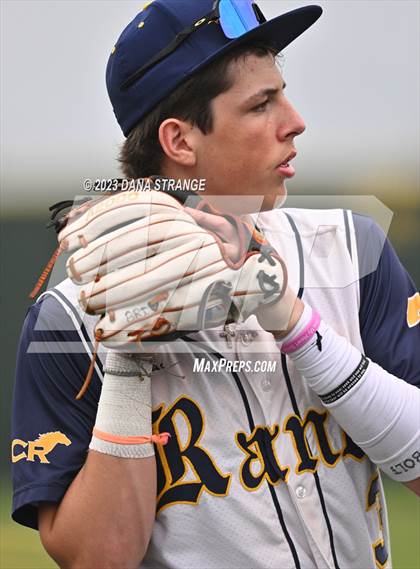 Thumbnail 1 in Bellaire @ Cypress Ranch photogallery.