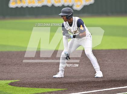 Thumbnail 2 in Bellaire @ Cypress Ranch photogallery.