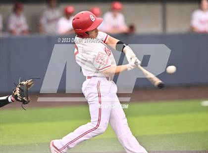 Thumbnail 2 in Bellaire @ Cypress Ranch photogallery.