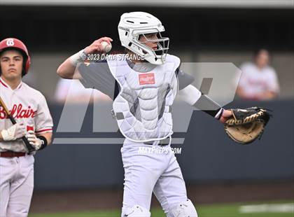 Thumbnail 3 in Bellaire @ Cypress Ranch photogallery.