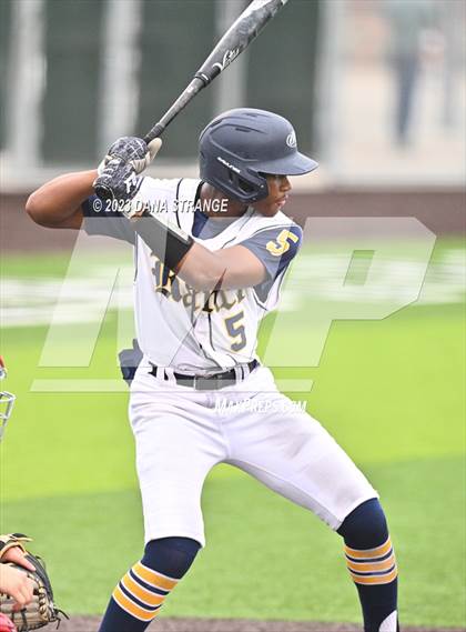 Thumbnail 2 in Bellaire @ Cypress Ranch photogallery.