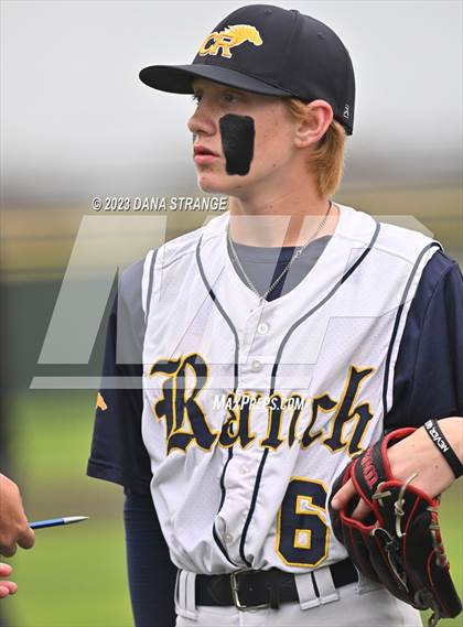 Thumbnail 1 in Bellaire @ Cypress Ranch photogallery.