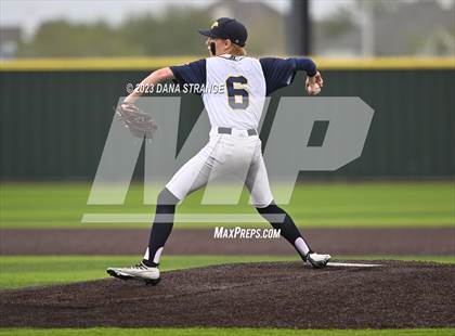 Thumbnail 3 in Bellaire @ Cypress Ranch photogallery.