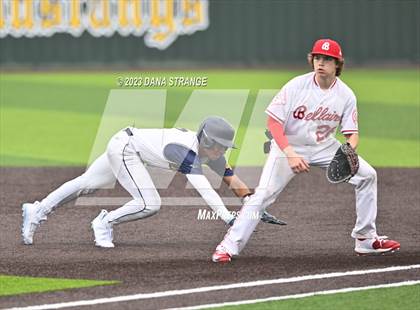 Thumbnail 3 in Bellaire @ Cypress Ranch photogallery.
