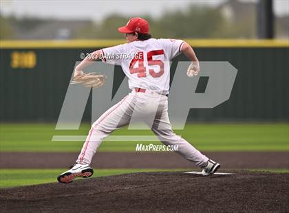 Thumbnail 2 in Bellaire @ Cypress Ranch photogallery.