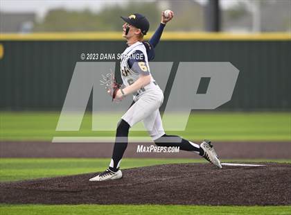 Thumbnail 2 in Bellaire @ Cypress Ranch photogallery.