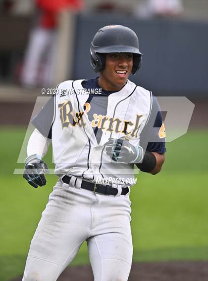 Thumbnail 3 in Bellaire @ Cypress Ranch photogallery.