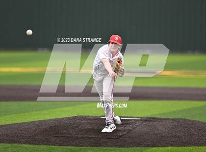 Thumbnail 3 in Bellaire @ Cypress Ranch photogallery.