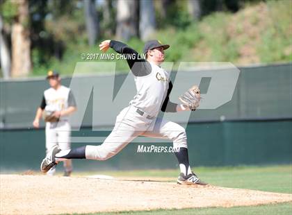 Thumbnail 3 in Capistrano Valley @ Mission Viejo photogallery.