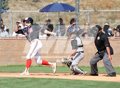 Thumbnail 2 in Capistrano Valley @ Mission Viejo photogallery.