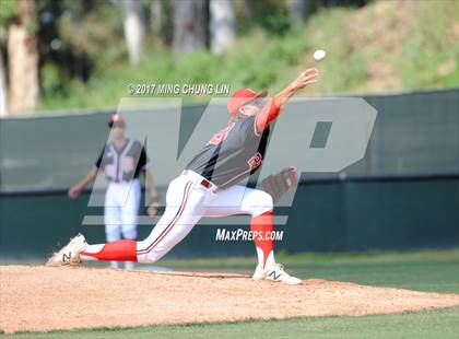 Thumbnail 2 in Capistrano Valley @ Mission Viejo photogallery.