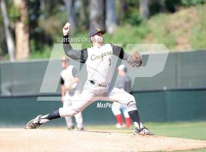 Thumbnail 2 in Capistrano Valley @ Mission Viejo photogallery.
