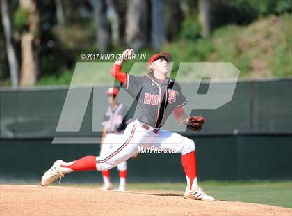 Thumbnail 3 in Capistrano Valley @ Mission Viejo photogallery.