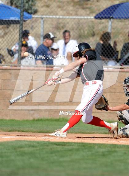 Thumbnail 3 in Capistrano Valley @ Mission Viejo photogallery.