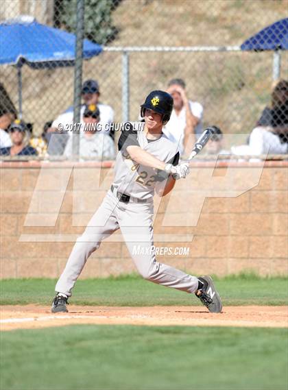 Thumbnail 2 in Capistrano Valley @ Mission Viejo photogallery.