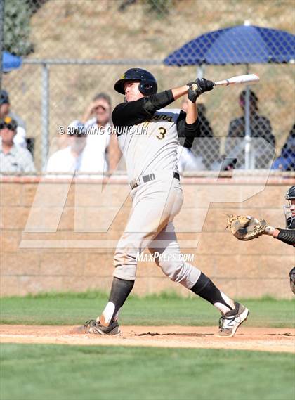 Thumbnail 2 in Capistrano Valley @ Mission Viejo photogallery.