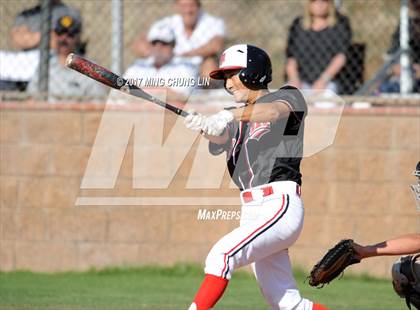 Thumbnail 3 in Capistrano Valley @ Mission Viejo photogallery.