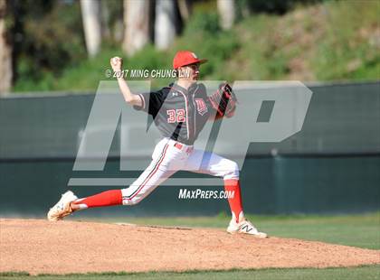 Thumbnail 3 in Capistrano Valley @ Mission Viejo photogallery.