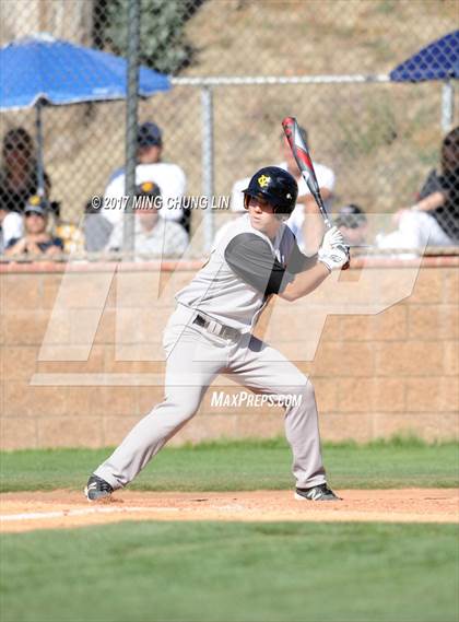 Thumbnail 3 in Capistrano Valley @ Mission Viejo photogallery.