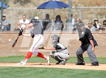 Thumbnail 1 in Capistrano Valley @ Mission Viejo photogallery.