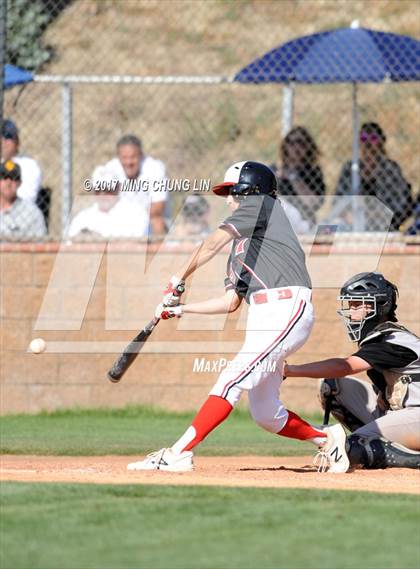 Thumbnail 3 in Capistrano Valley @ Mission Viejo photogallery.