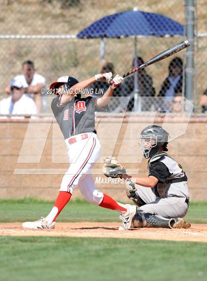 Thumbnail 2 in Capistrano Valley @ Mission Viejo photogallery.