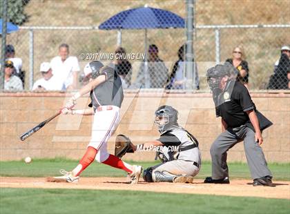Thumbnail 1 in Capistrano Valley @ Mission Viejo photogallery.