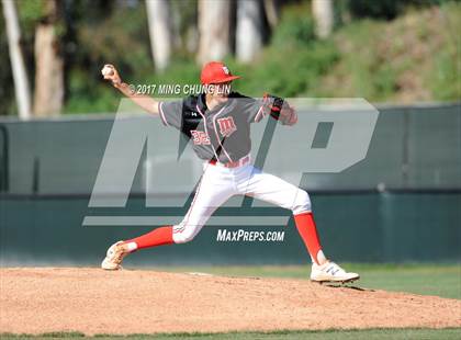 Thumbnail 2 in Capistrano Valley @ Mission Viejo photogallery.