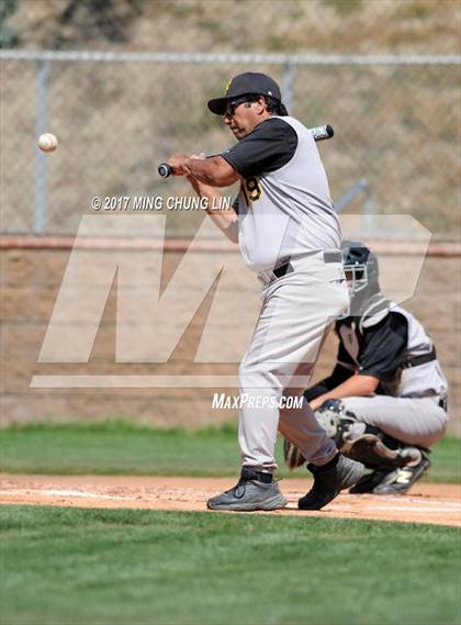 Thumbnail 3 in Capistrano Valley @ Mission Viejo photogallery.