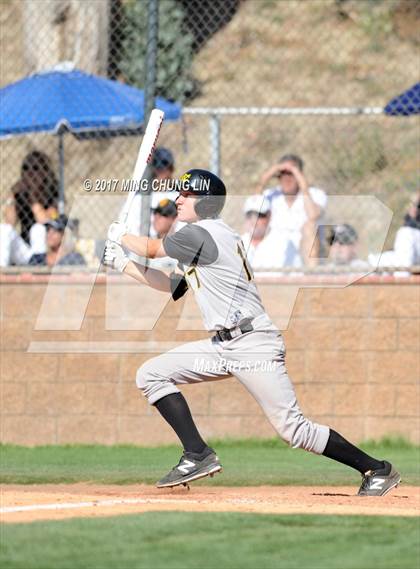 Thumbnail 3 in Capistrano Valley @ Mission Viejo photogallery.