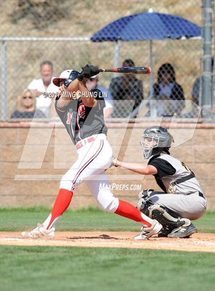 Thumbnail 2 in Capistrano Valley @ Mission Viejo photogallery.