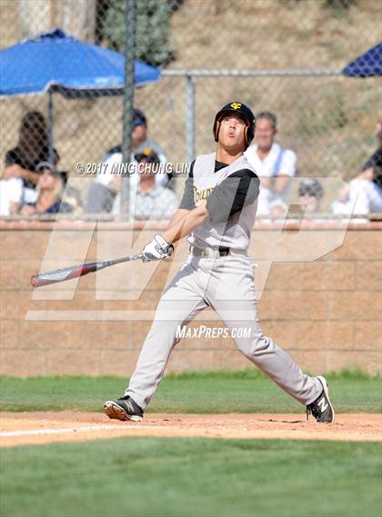 Thumbnail 3 in Capistrano Valley @ Mission Viejo photogallery.