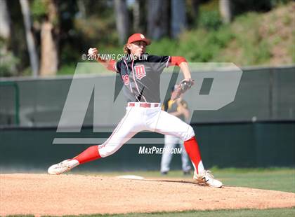 Thumbnail 3 in Capistrano Valley @ Mission Viejo photogallery.