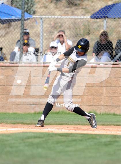 Thumbnail 3 in Capistrano Valley @ Mission Viejo photogallery.