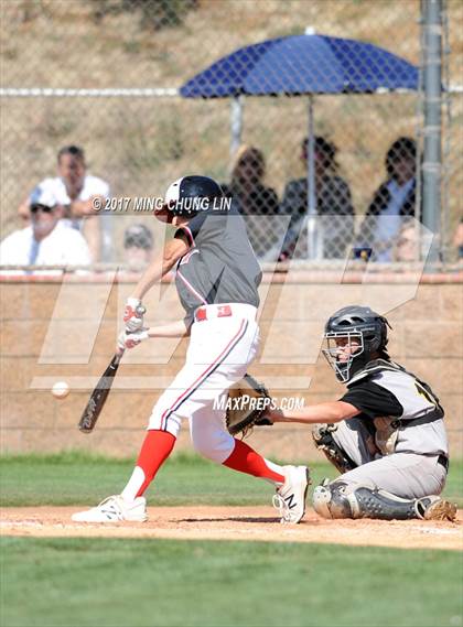 Thumbnail 3 in Capistrano Valley @ Mission Viejo photogallery.