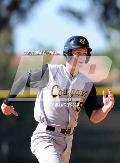 Thumbnail 3 in Capistrano Valley @ Mission Viejo photogallery.