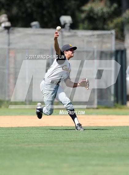 Thumbnail 2 in Capistrano Valley @ Mission Viejo photogallery.