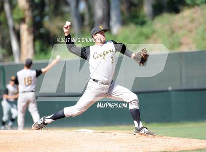 Thumbnail 3 in Capistrano Valley @ Mission Viejo photogallery.