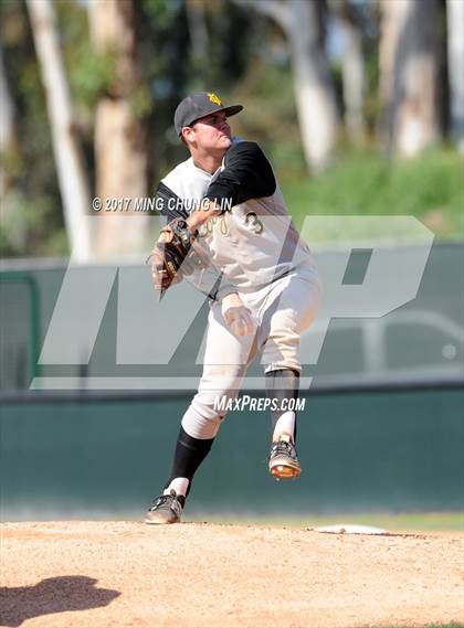 Thumbnail 2 in Capistrano Valley @ Mission Viejo photogallery.