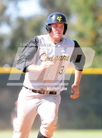 Thumbnail 2 in Capistrano Valley @ Mission Viejo photogallery.