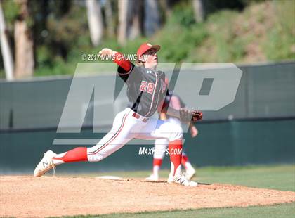 Thumbnail 1 in Capistrano Valley @ Mission Viejo photogallery.