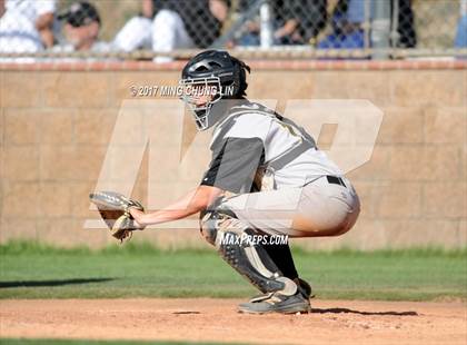 Thumbnail 2 in Capistrano Valley @ Mission Viejo photogallery.