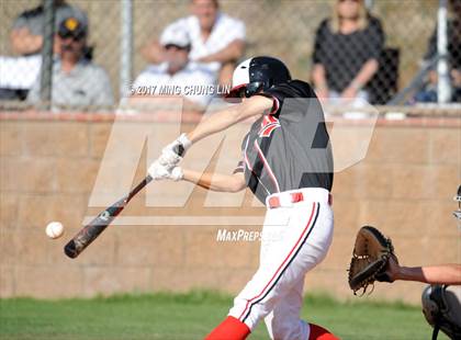 Thumbnail 2 in Capistrano Valley @ Mission Viejo photogallery.