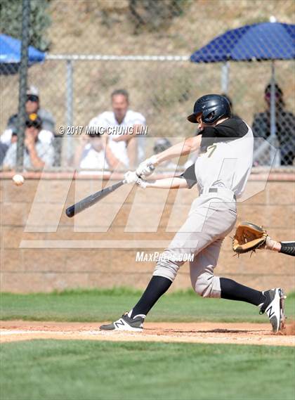 Thumbnail 2 in Capistrano Valley @ Mission Viejo photogallery.