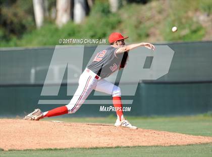 Thumbnail 1 in Capistrano Valley @ Mission Viejo photogallery.