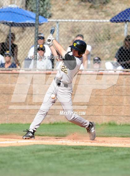 Thumbnail 2 in Capistrano Valley @ Mission Viejo photogallery.