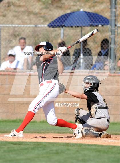 Thumbnail 2 in Capistrano Valley @ Mission Viejo photogallery.