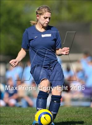 Thumbnail 1 in Oakmont @ Mira Loma photogallery.