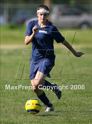 Thumbnail 1 in Oakmont @ Mira Loma photogallery.