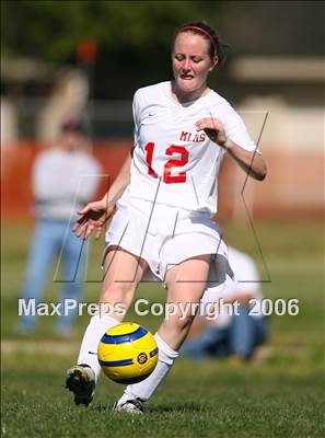 Thumbnail 1 in Oakmont @ Mira Loma photogallery.